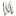 &nbsp;